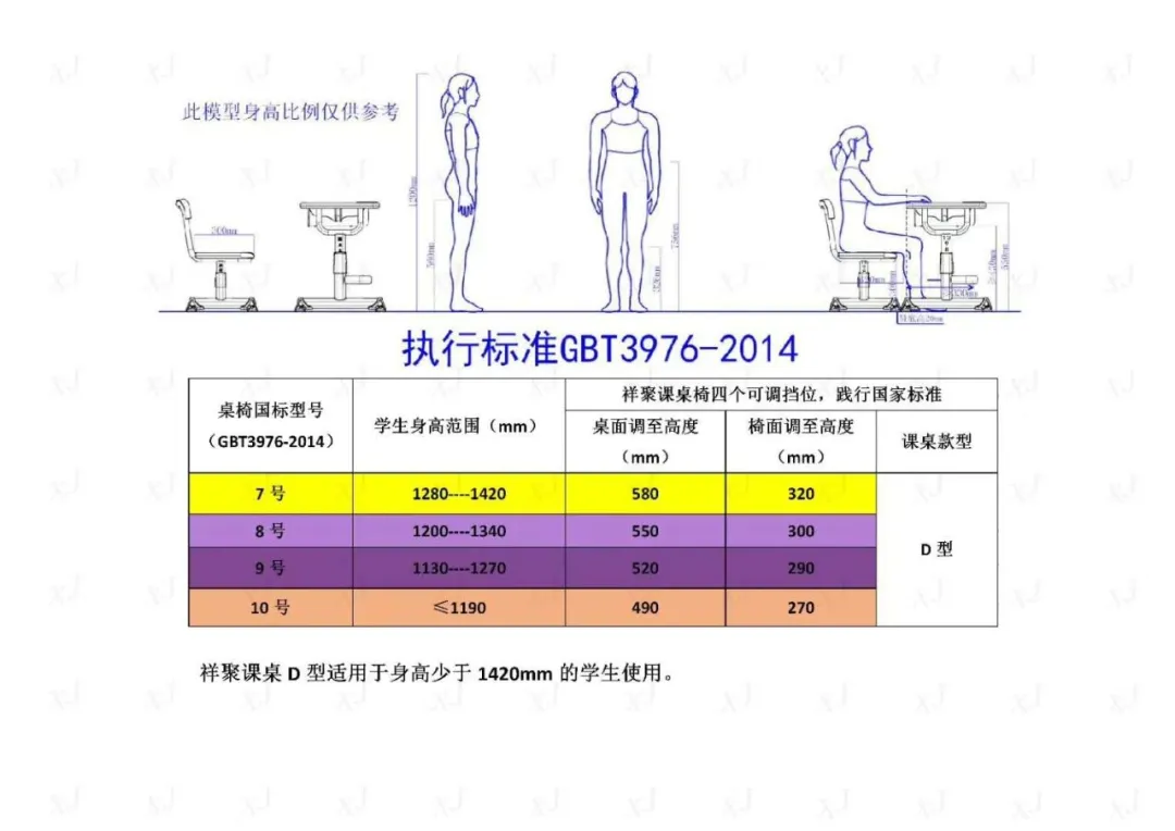 让青少年近视的“凶手”，除了电子设备，更重要的竟是……(图10)