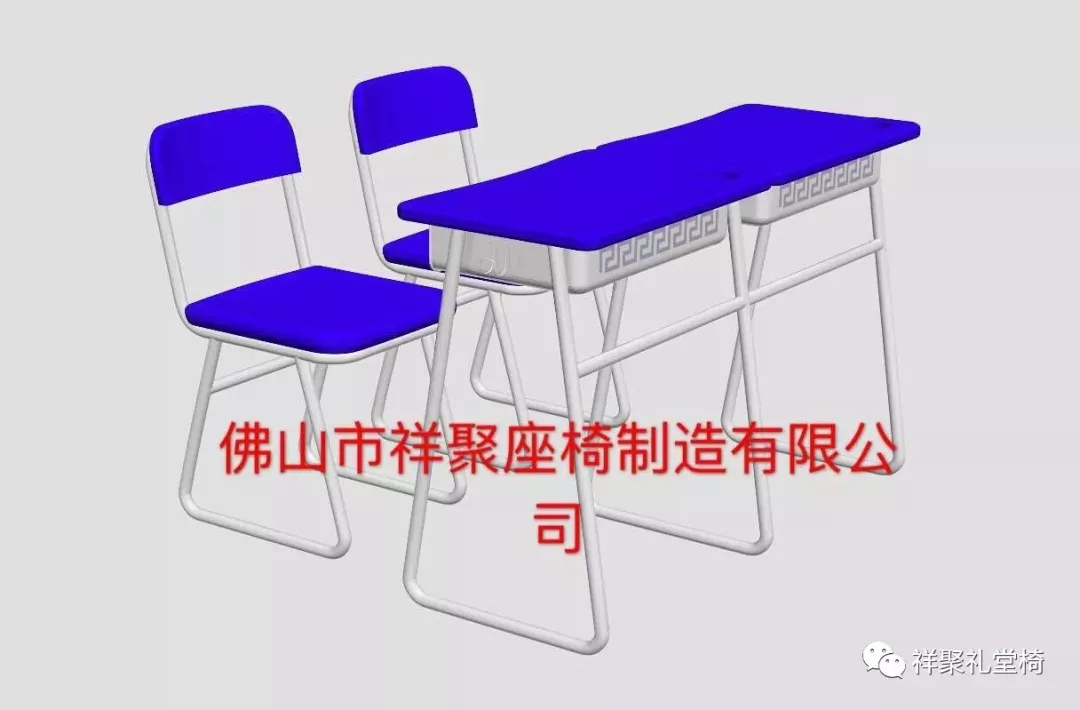 让学生“坐得正、伸得直” 各省专项监督检查学校课桌椅(图6)