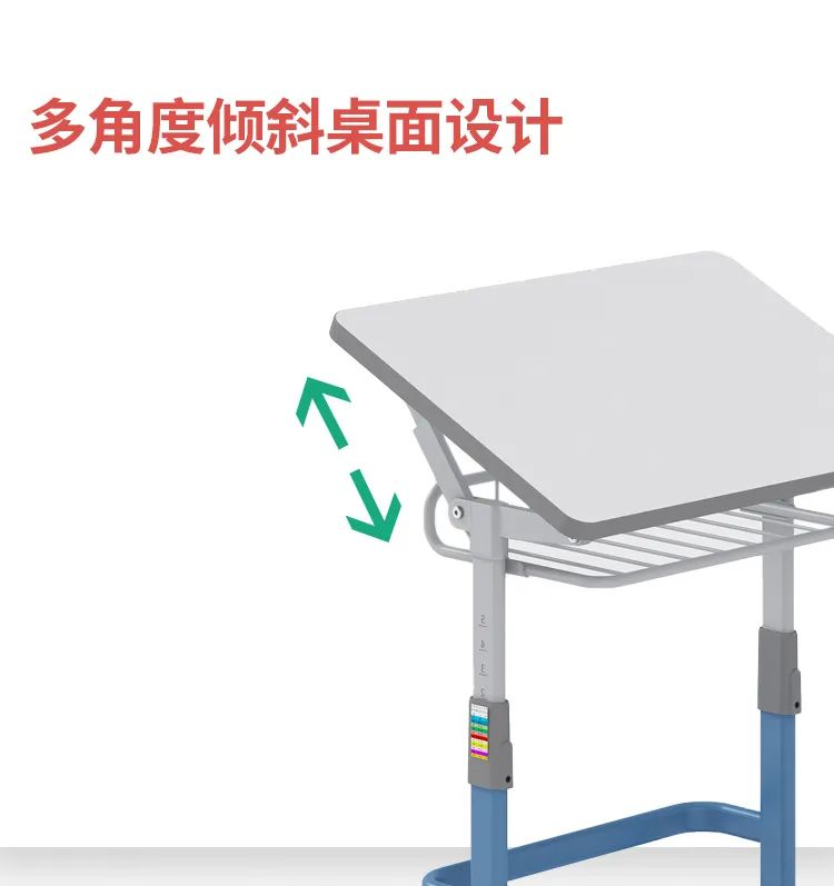 祥聚案例分享|博爱心育，以爱育爱，清远市博爱学校(图3)